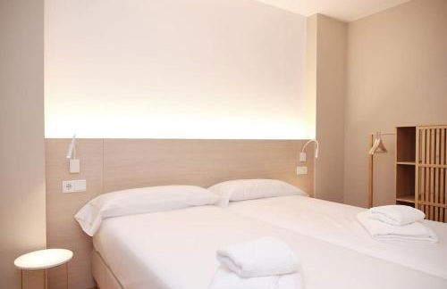 Yuhom, casas con alma. Xacedos 3 - Foto 14