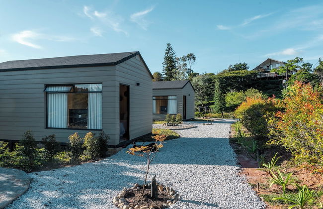 Hotel Mito Guatapé - Photo 15