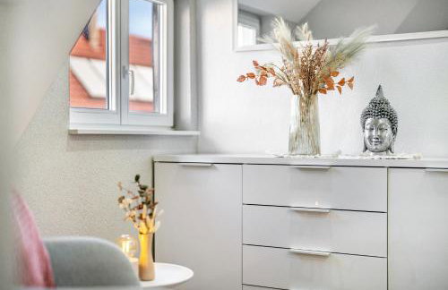 Schorsch's Ferienhaus - Foto 43