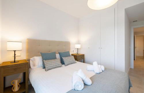 Luxury House Chaparral Golf E12 by AORA STAY - Photo 55