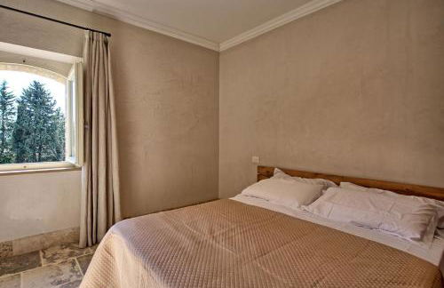 Borgo Ariano near Volterra by PosarelliVillas - Foto 34