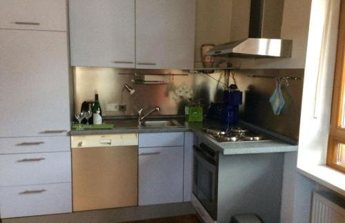 Haus am Kirchberg in Vita Garden - Foto 6