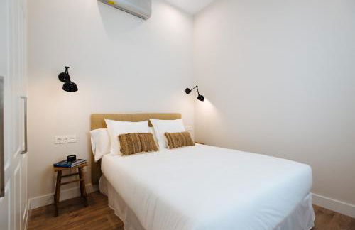 La Sillería de Triana by Magno Apartments - Photo 60