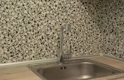 Memories Gytheio - Foto 38