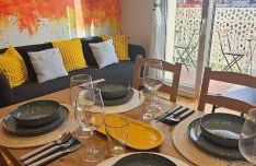 Apartamento exclusivo junto Sagrada Familia Barcelona - Photo 9