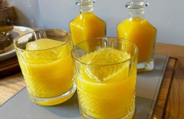 Stansted Airport Stay, Parking and Luxury Suite - Foto 8