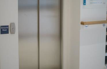 Zinn Apartments - City Centre - Photo 31