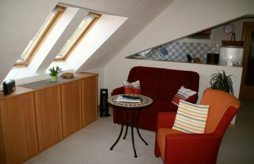 Ferienhof An der Weide - Photo 78