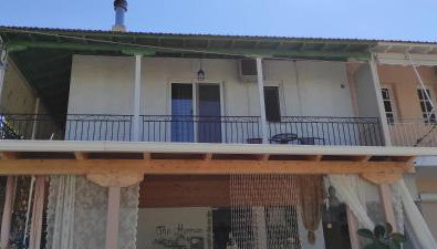 The Hammam Guest House - Foto 5