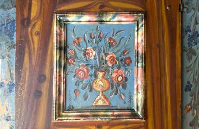 Casa del Piol Fattoria dei fiori - Photo 51