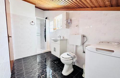 Nikos Apartments Corfu - Foto 160