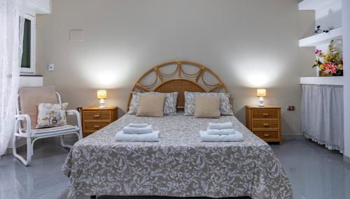 A casa di Pietro Uno - Foto 4