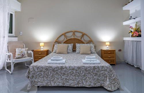 A casa di Pietro Uno - Foto 4