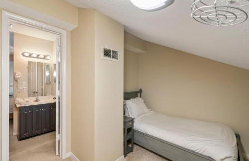 Crystal Sands 309A - Foto 30