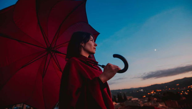 Pronti per conoscere Toledo