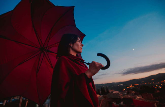 Tour teatralizzato di Toledo - Foto 3