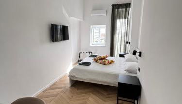 Palazzo Pietrarsa - Foto 2