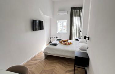 Palazzo Pietrarsa - Foto 2