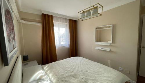 La Casa de Nona Relax 15 min centro - Foto 2