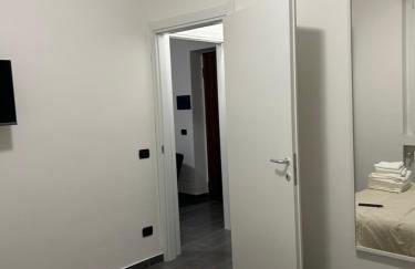 Caprotti 6 - Foto 16