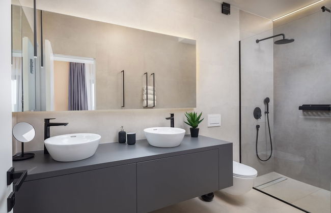 Villa Gaia - Photo 20