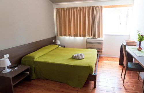 Tocchi di Puglia - Foto 10