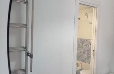 Sea House Kamaraton - Foto 67