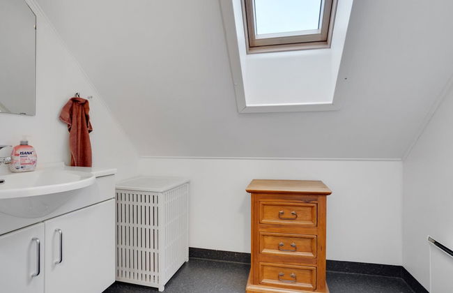 "Manola" - 300m from the sea - Foto 19