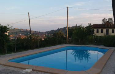 Babo Agriturismo Conviviale - Foto 19