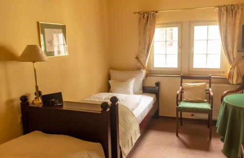 Ferienresidenz Brauneberger Hof an der Mosel nahe Bernkastel-Kues - Foto 78