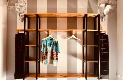 Lola's Beach House - Photo 16