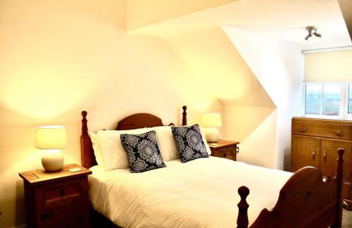 The Norfolk Countryside Retreat - Foto 21