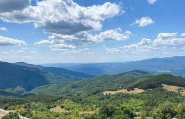 Agriturismo Vezzano - Foto 52