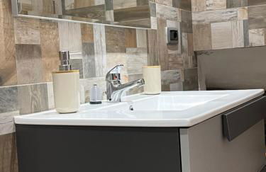 Alfondaco14 - Foto 24