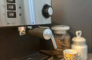 Maioliche Apartment - Foto 41