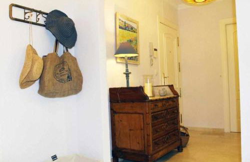 Apartamento de lujo en la playa - Photo 9