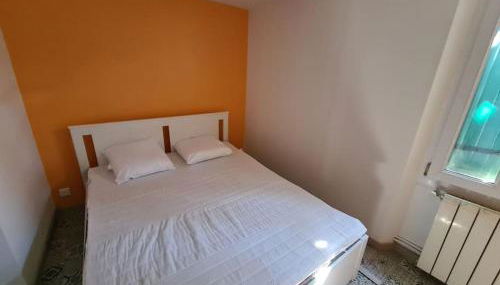 Belle maison avec piscine - Foto 2