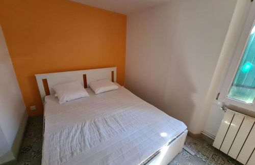 Belle maison avec piscine - Foto 2