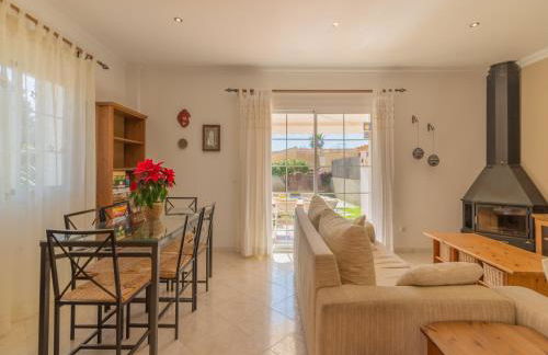 Casa Las Bahias Villa with Pool - Foto 7