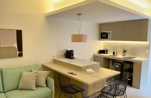 Osito Hub - Florista - Foto 4