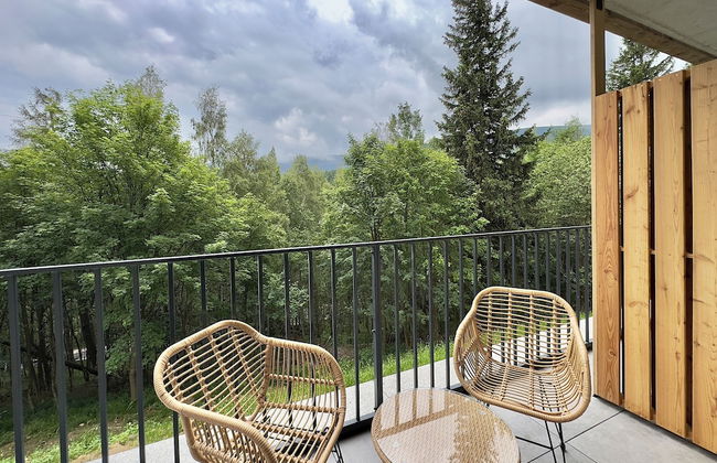 RentPlanet - Orlik Residence - Photo 32