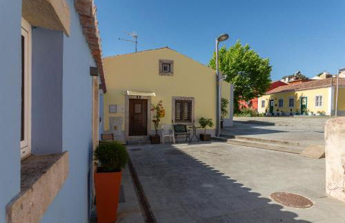 Palace Guest Inn - Foto 24