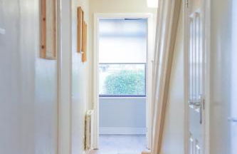 Victory House - Foto 18