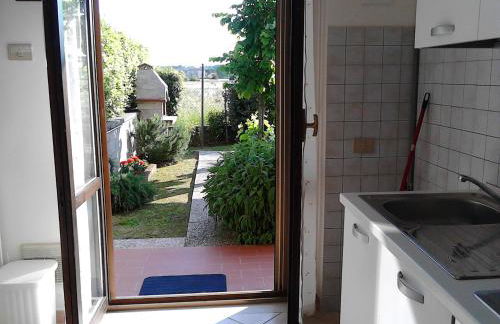 Bed And Breakfast Catherina - Foto 23