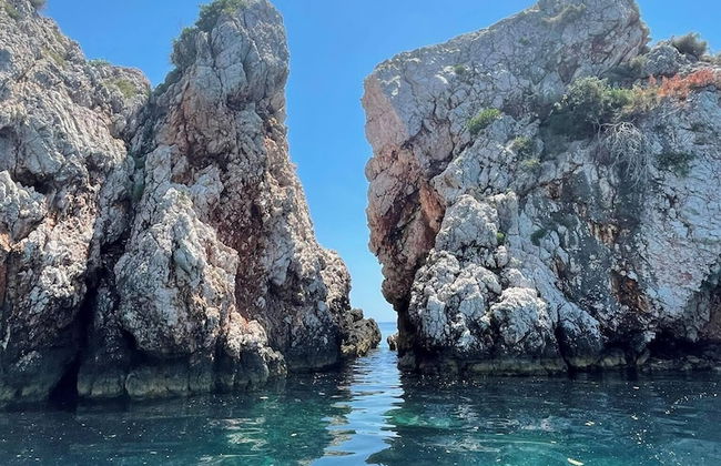 Flisvos Beachfront Apartments - Foto 58