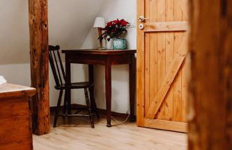 Czereśniowy Dom - Foto 49