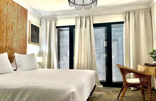 Casa 7 soles II - Photo 38