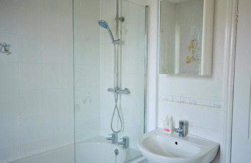 The Moorings - Photo 59