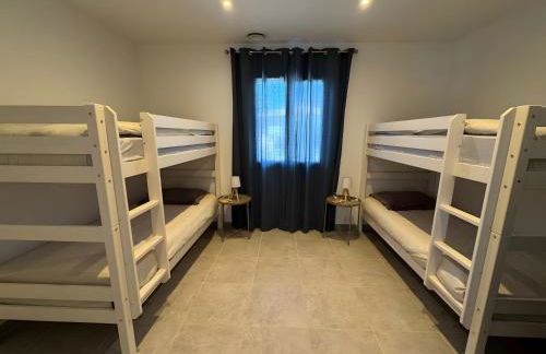 Villa Hestia - Foto 13