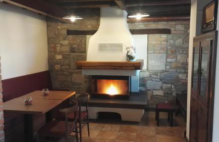 Agriturismo San Gallo - Foto 15